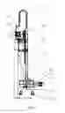 Fig. 03 - Mechanical bar conveying device