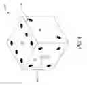 Fig. 05 - ADDITIVE MANUFACTURING SYSTEM AND METHOD