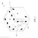 Fig. 06 - ADDITIVE MANUFACTURING SYSTEM AND METHOD