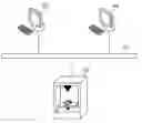 Fig. 01 - Information processing apparatus, control method, and storage medium