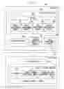 Fig. 04 - Information processing apparatus, control method, and storage medium