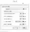 Fig. 10 - Information processing apparatus, control method, and storage medium