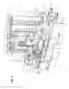 Fig. 04 - Compound machining method and apparatus