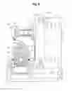 Fig. 07 - Compound machining method and apparatus