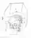 Fig. 09 - Compound machining method and apparatus