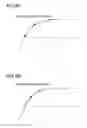 Fig. 09 - Numerical controller performing speed control with curvature and curvature change amount
