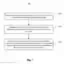 Fig. 02 - METHODS AND SYSTEMS FOR CONTROLLING AN UNMANNED AERIAL VEHICLE