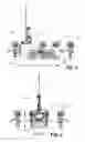 Fig. 02 - Robotic platform and method for performing multiple functions in agricultural systems