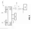 Fig. 09 - Salient feature based vehicle positioning