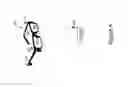 Fig. 07 - Spatial diversity for relative position tracking