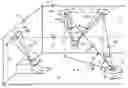 Fig. 01 - Celestial navigation system for an autonomous vehicle