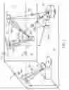 Fig. 02 - Celestial navigation system for an autonomous vehicle
