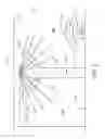 Fig. 03 - Celestial navigation system for an autonomous vehicle