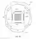 Fig. 06 - Celestial navigation system for an autonomous vehicle