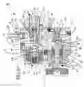 Fig. 02 - Regulators and Portable Power Systems