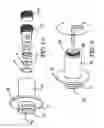 Fig. 06 - Regulators and Portable Power Systems
