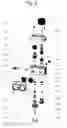 Fig. 08 - Regulators and Portable Power Systems
