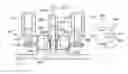 Fig. 01 - Actuator locking mechanism