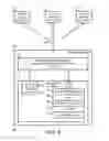 Fig. 05 - System and method for powering a wireless end point in a server rack of a data center