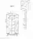 Fig. 04 - INTERACTIVE DISPLAY DEVICE