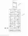 Fig. 07 - INTERACTIVE DISPLAY DEVICE