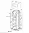 Fig. 08 - INTERACTIVE DISPLAY DEVICE