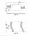 Fig. 09 - INTERACTIVE DISPLAY DEVICE