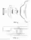 Fig. 03 - AUDIO COMMUNICATIONS AND DISPLAY SYSTEM WORN ON THE HEAD OF A USER AND COMPRISING A RETRACTABLE NAPE SUPPORT DEVICE