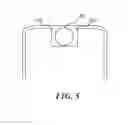 Fig. 08 - Camera integrated into a display