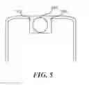 Fig. 08 - Camera integrated into a display