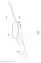Fig. 02 - Wearable electronic device