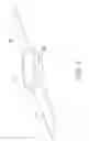 Fig. 09 - Wearable electronic device