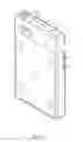 Fig. 03 - Electronic Device Case with Animated Display