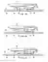 Fig. 06 - Low profile information handling system keyboard