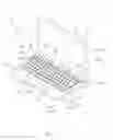 Fig. 02 - CAMERA ASSEMBLY FOR ELECTRONIC DEVICES
