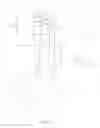 Fig. 07 - CAMERA ASSEMBLY FOR ELECTRONIC DEVICES