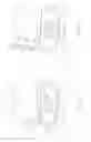 Fig. 08 - CAMERA ASSEMBLY FOR ELECTRONIC DEVICES