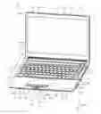Fig. 01 - ELECTRONIC DEVICE