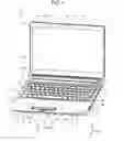 Fig. 02 - ELECTRONIC DEVICE