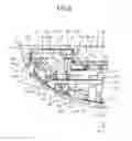 Fig. 06 - ELECTRONIC DEVICE