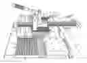 Fig. 01 - Multiple expansion card insertion and extraction tool