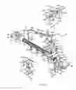 Fig. 04 - Multiple expansion card insertion and extraction tool