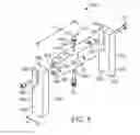Fig. 06 - Multiple expansion card insertion and extraction tool