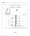 Fig. 08 - Adaptive algorithm for thermal throttling of multi-core processors with non-homogeneous performance states