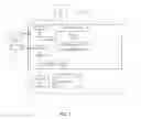 Fig. 02 - Method and system for discovery, validation and delivery of power through a universal power center