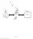 Fig. 02 - Electrical fast transient tolerant input/output (I/O) communication system