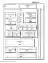 Fig. 09 - Electrical fast transient tolerant input/output (I/O) communication system