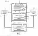 Fig. 02 - Integrated string control unit systems and methods