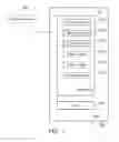 Fig. 02 - METHOD FOR MANAGING DEVICES BASED ON ENTRANCE GUARD INFORMATION AND SWITCH