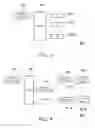 Fig. 04 - METHOD FOR MANAGING DEVICES BASED ON ENTRANCE GUARD INFORMATION AND SWITCH